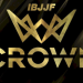 IBJJF The Crown 2024 Live Results Play-by-play Highlights Discussion More