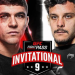 Mikey Musumeci Felipe Machado UFC Fight Pass Invitational 9