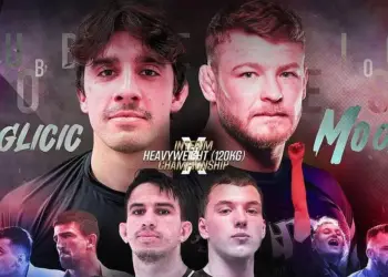 Subversion Conquest Full Card