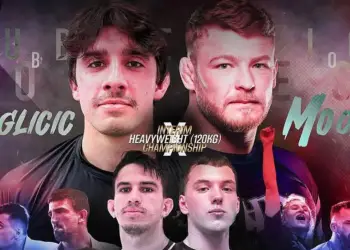 Subversion Conquest Results Highlights