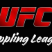UFC Grappling League