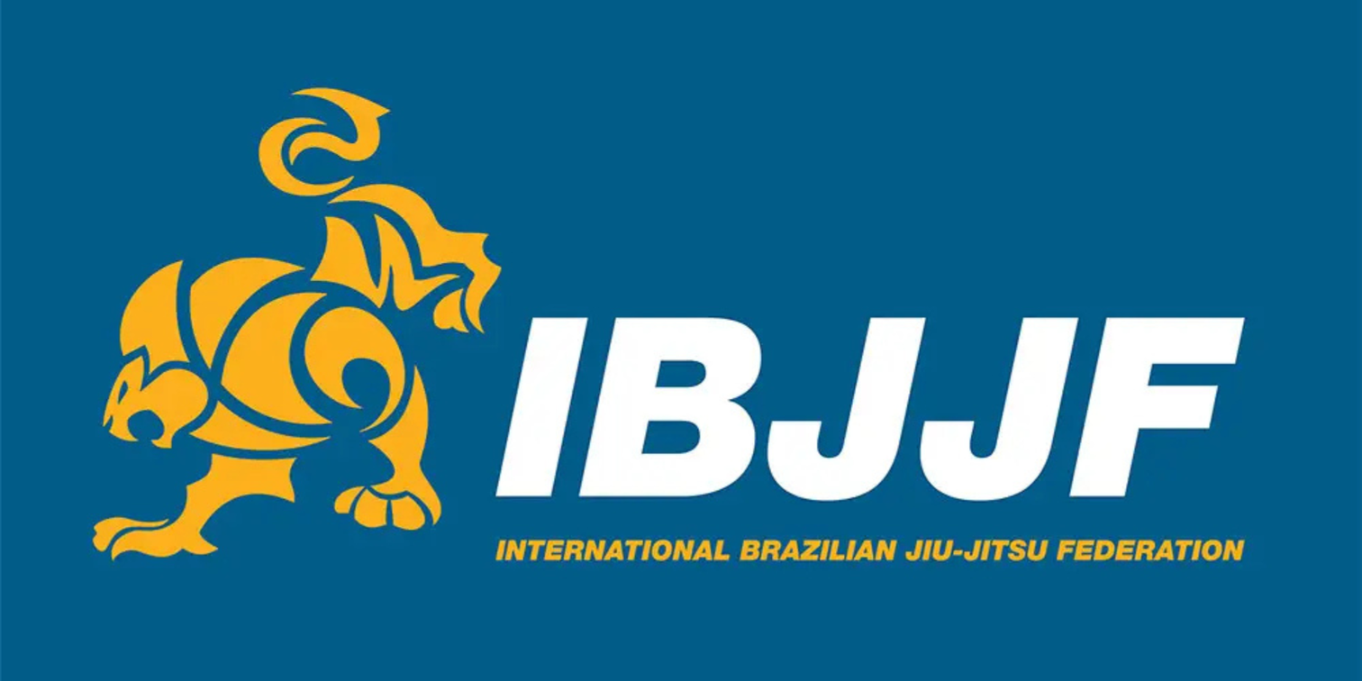 Best Tactics For IBJJF Rules