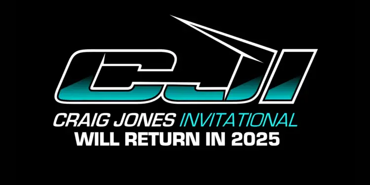 CJI 2 2025 Team Grappling Tournament