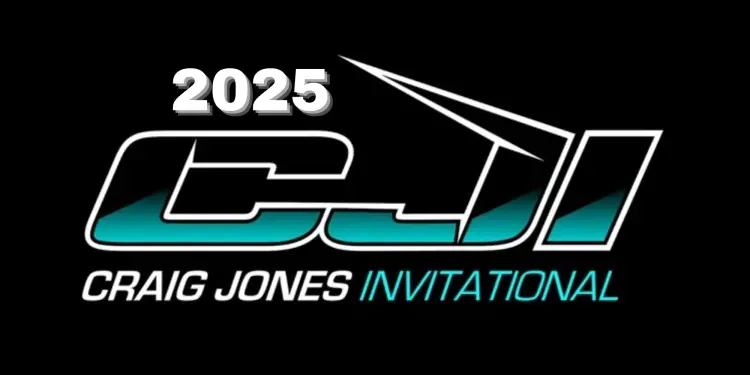 Craig Jones Invitational 2 CJI 2025
