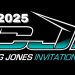 Craig Jones Invitational 2 CJI 2025