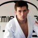 Demian Maia 3 Pillars of Jiu-Jitsu