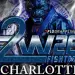 Fight 2 Win 267 Charlotte Results Highlights