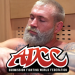 Gordon Ryan ADCC 2026 Superfight