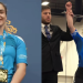 Helen Maroulis IBJJF No Gi World Championship Blue Belt