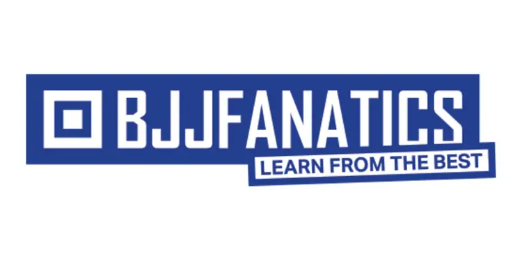 How To Get The Most Out Of BJJ Instructionals