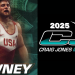 Pat Downey CJI 2 2025