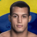 Vinny Magalhaes Arrested Assault With Deadly Weapon