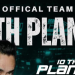 10th Planet Jiu-Jitsu Full Team Lineup CJI 2