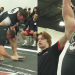 World’s Strongest Man Martins Licis Wins Gold ADCC San Diego Open 2025