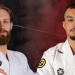 Adam Wardzinski Erich Munis BJJ Stars 15