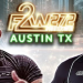 Fight 2 Win 272 Austin Results Highlights