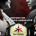 Gabrieli Pessanha Tayane Porfirio BJJ Stars 15