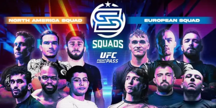 Polaris 31 North America vs Europe Results Highlights