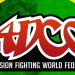 ADCC 2026 Brazil Campaign