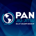 IBJJF Pan Championship 2025 Full Preview