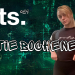 JitsCast #21 Katie Bochenek Thumbnail