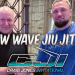 New Wave Jiu-Jitsu Team CJI 2