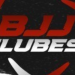 BJJ Clubes 2025 Season Teams
