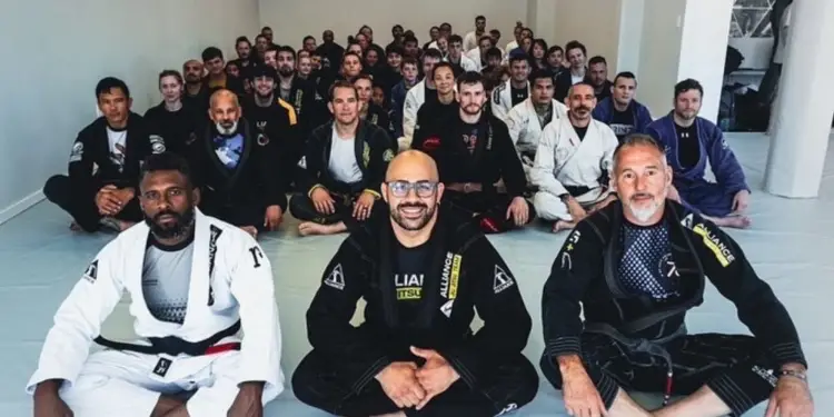 Carlos Tassone Rodrigues