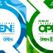IBJJF Dublin Houston Open 2025