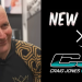 John Danaher New Wave Jiu-Jitsu Team Lineup CJI 2