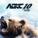 ADXC 10 Full Card