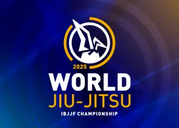 IBJJF World Championship 2025 Full Preview