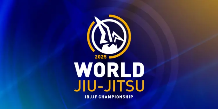 IBJJF World Championship 2025 Full Preview