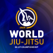 IBJJF World Championship 2025 Full Preview