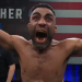 Mansher Khera Undefeated Road To UFC