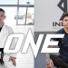 Cole Abate Samuel Nagai ONE Fight Night 35