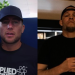 Darren Till Nate Diaz Boxing Match