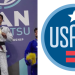 Francisco Lo Banned IBJJF PEDs Test