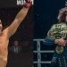 Garry Tonon Kade Ruotolo MMA