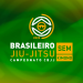IBJJF No Gi Brazilian National Brasileiro 2025 Results Highlights