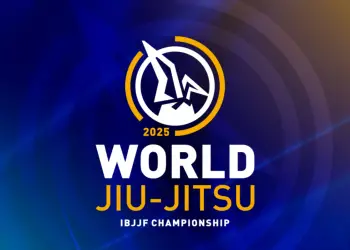 IBJJF World Championship 2025 Results Highlights
