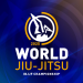 IBJJF World Championship 2025 Results Highlights