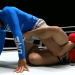 Takuma Sudo ONE Friday Fights 114 Results