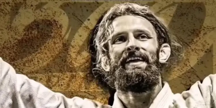 Top European Instructors BJJ Summer Week 2025