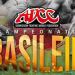 ADCC Brazilian National Championship 2025