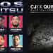 ATOS Team Lineup CJI 2