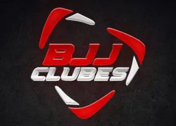 BJJ Clubes 2025 8 Teams