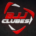 BJJ Clubes 2025 8 Teams