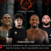 BJJ Stars 16 Results Highlights