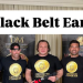 Derek Moneyberg Fires Back Criticism Fast Belt Promotion